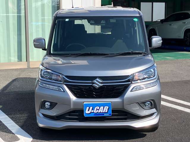 ☆年間販売台数1，000台以上！年間車検台数4，000台以上！グループ総保有台数300台以上！安心の全車修復歴無しです☆https://tax-sugito.hosoi-car.co.jp/