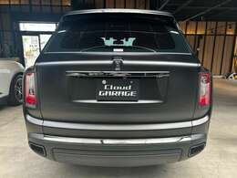 車両がストックヤードに保管されていることがございます。お手数をお掛けいたしますが、ご来店前にご連絡をお願い致します。FREE:0120-006-890