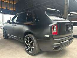 各種オートローン取扱い（金利2.4％～）自由返済方式（残価設定タイプ・ステップアップ・ステップダウン・一部繰越返済）取扱い。FREE:0120-006-890