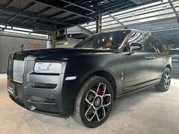 全国ご納車可能です。FREE:0120-006-890