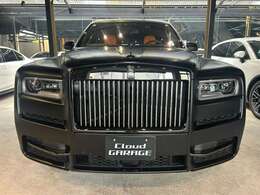 ユーザー様から直接買取した車の中から良質車を厳選して販売しております。FREE:0120-006-890