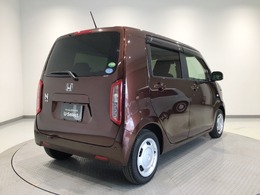 ☆遠方のお客様へのお願い…弊社は基本、現車を、ご確認いただける方のみの販売とさせていただきます。（納車後、納得してお乗りいただくためにご協力くださいませ☆