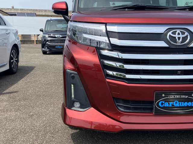 高年式の輸入車＆国産車の事ならお任せ下さい。高価買取も実施中。