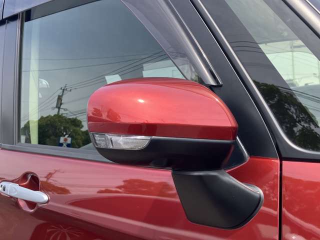 高年式の輸入車＆国産車の事ならお任せ下さい。高価買取も実施中。