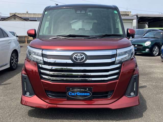 高年式の輸入車＆国産車の事ならお任せ下さい。高価買取も実施中。