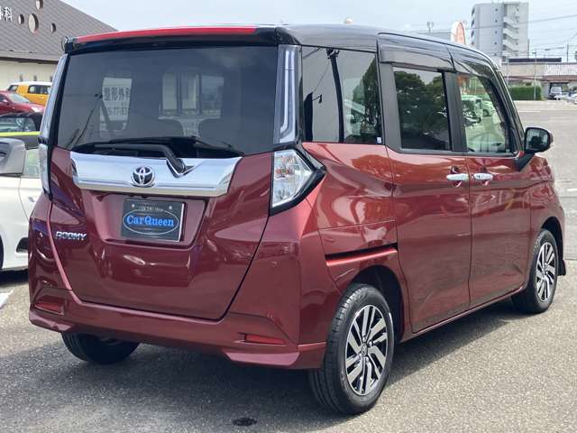 高年式の輸入車＆国産車の事ならお任せ下さい。高価買取も実施中。