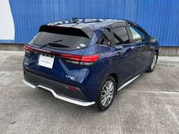 整備はもちろん、自動車保険等なんでもご相談ください。