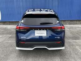 ご購入後のカーライフもワイド保証でしっかりサポート☆