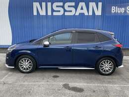 ご不明な点がございましたら何なりとお問い合わせください。