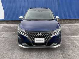 この度は、当店の車を閲覧いただき、ありがとうございます！！