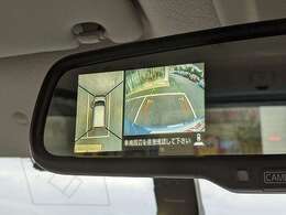 たくさんのレビュー・クチコミを頂いております。ホームページ・FacebooKも更新中！　最新入庫情報やお客様の声を投稿されているのでそちらもチェック！【チャンス　車】で検索してくださいね