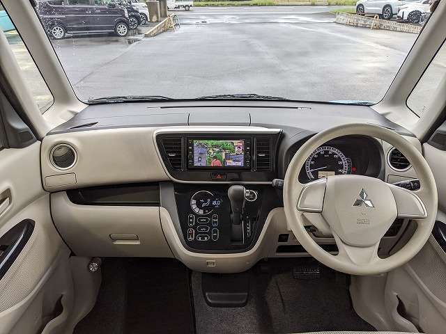 鈑金工場も完備、お任せ下さい。