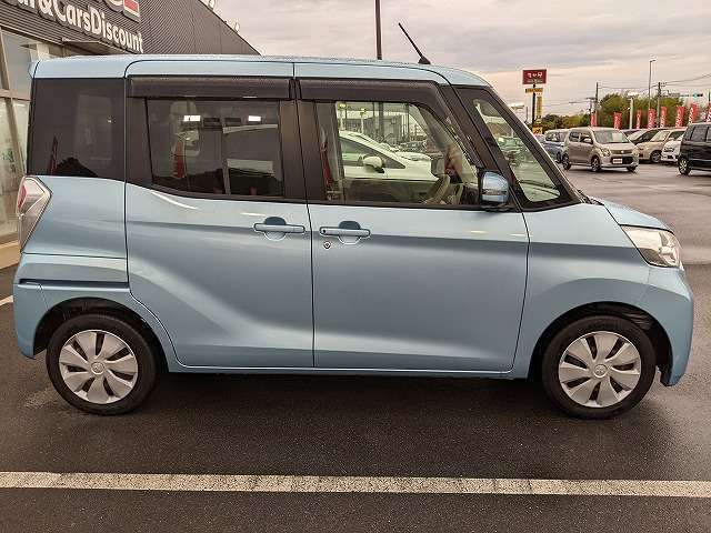 実質金利6.9％実施中！自由返済型のローンも可能です！