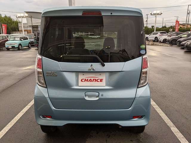 大型店ならではの品ぞろえ魅力的なお車を多数そろえております。