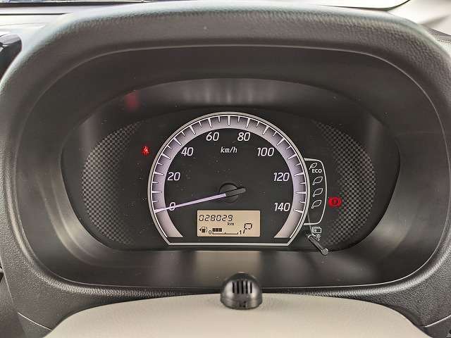 ☆千葉県・茨城県にて12店舗展開中！！