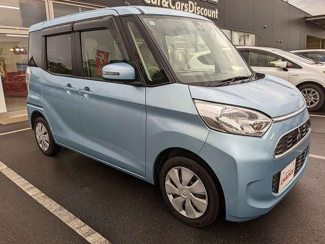 グループ総在庫1500台以上ご用意しております！ネット未掲載車両もございますので、お気軽にご相談ください