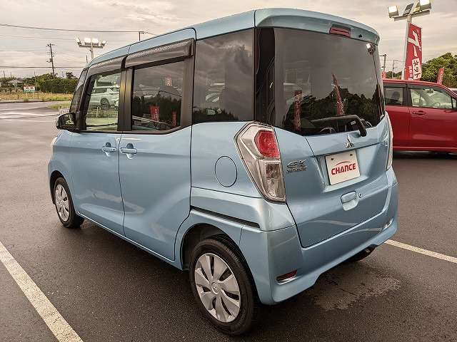 6.9％オートローン実施中！頭金ゼロ！最長120回までシュミレーションもできます。お気軽にお問い合わせください。