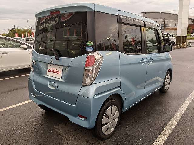 人気車種随時取り揃えております。是非お気軽にご来店ください。