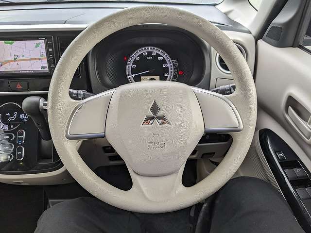 希望ナンバーも好評受付中。