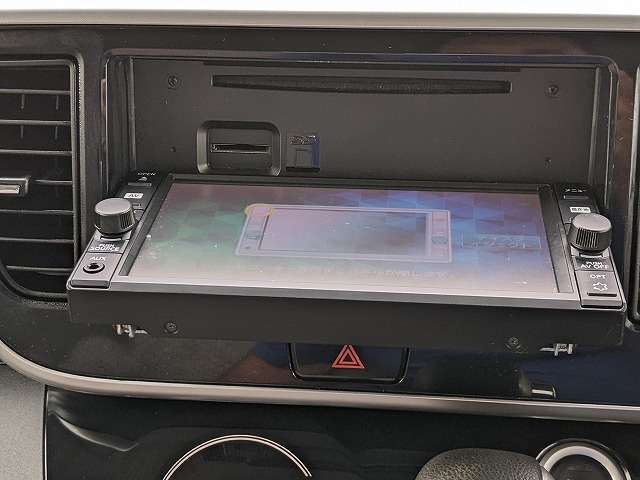 自動車保険も取り扱っています。お見積もりからでもOKです。お気軽にお問い合わせください