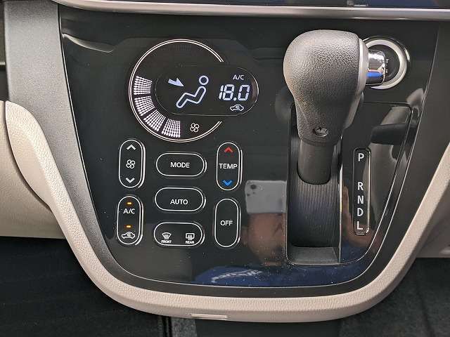 事故時、故障時　代車も無料で完備しております。