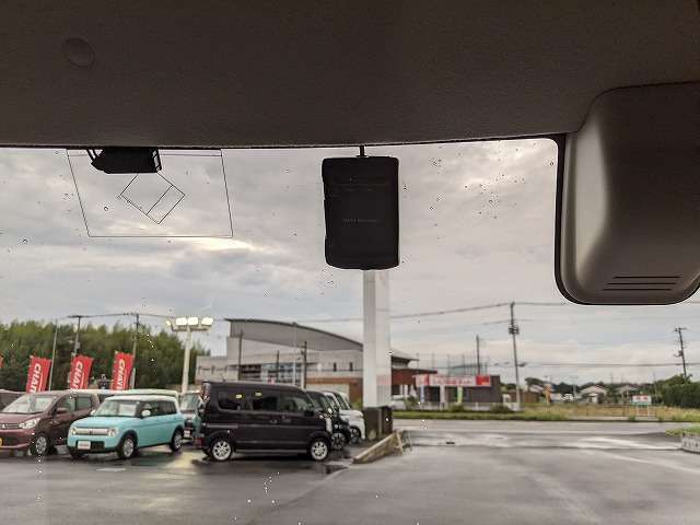 実質金利6.9％実施中！自由返済型のローンで途中でのスポット返済も可能です。