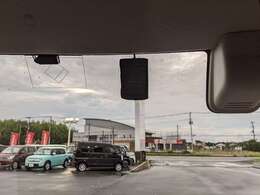 実質金利6.9％実施中！自由返済型のローンで途中でのスポット返済も可能です。