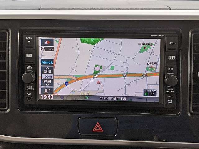 人気車種からお手頃価格の車まで幅広い価格を取り揃えております。