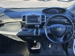 修復歴車や災害車両はございませんので安心してお車探しいただけます！