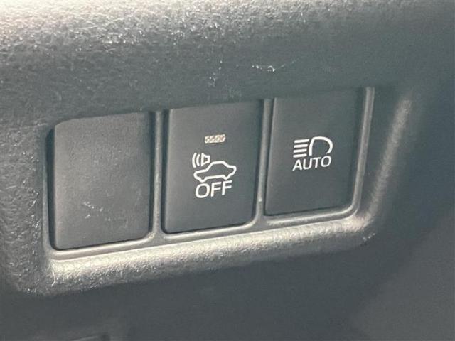車選びにはお悩みがつきものです！具体的な購入までは検討していないけど車は気になるというお客様も大歓迎です！是非中古車購入の第一歩のお手伝いをさせてください！