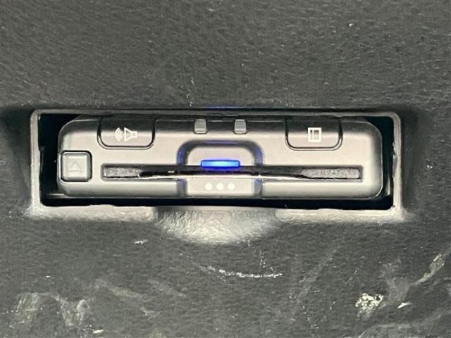 こちらのお車はいかがでしょうか？少しでも気になっていただけましたら是非お問い合わせください！さらにお車の詳細をお送りいたします！