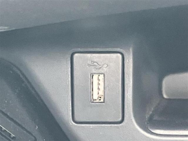 国産車から輸入車まで多様なお客様のニーズのお応えできるように、全国規模で豊富な在庫展開！車のことならWECARSへ！