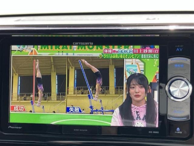WECARSの店舗にはキッズコーナーがございます！お子様連れのお客様もごゆっくり車選びをお楽しみいただける空間です！