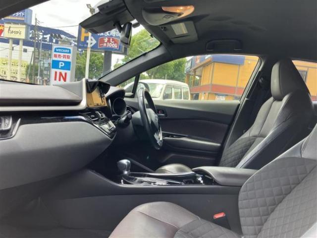 ネットで車を見ていてもイメージが湧かない・・・色々な会社や車がありすぎて何が良いのか分からない・・・そうお考えのお客様！ご相談のみでもOKです！WECARSでは中古車購入の基本をお伝えします！