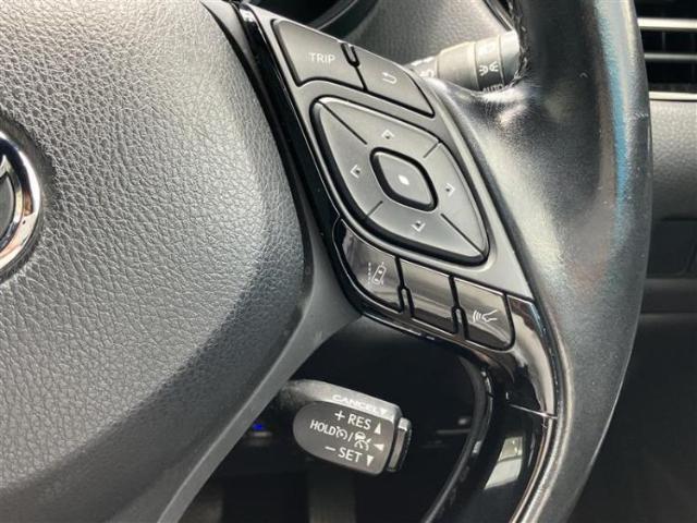 ご購入後の車検やメンテナンスもWECARSにお任せください！自社で整備から修理まで行っておりますので、ご納車後のアフターフォローもお任せください！