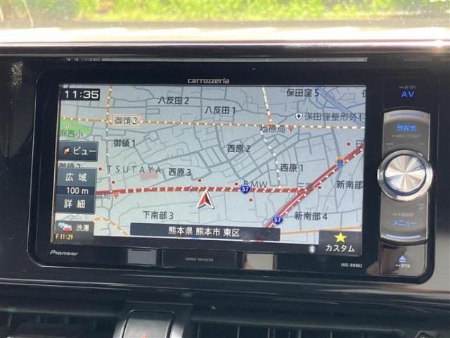 今の愛車いくらで売れるの？他社で査定して思ったより安くてショック・・・そんなお客様！是非一度WECARSの下取価格をご覧ください！お客様ができるだけお得にお乗り換えできるよう精一杯頑張ります！