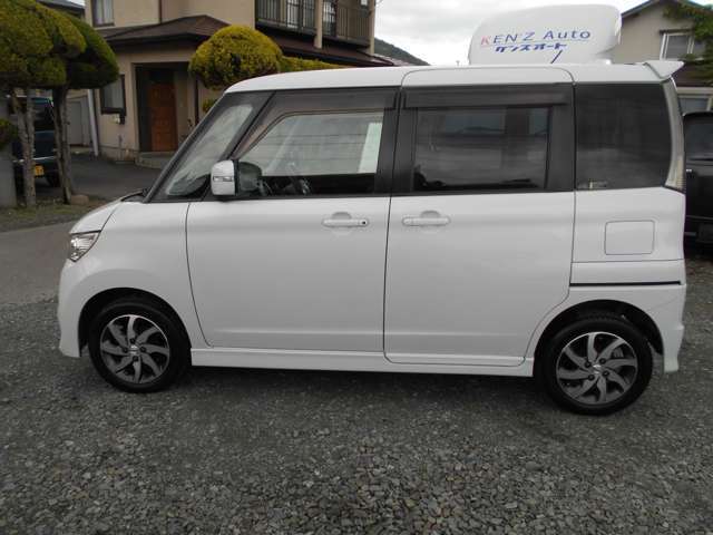 現車必見！早い者勝ちですよ！