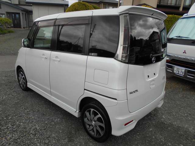 現車必見！！