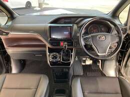 当店の販売車輛はご納車前にルームクリーニングと外装磨きを実施します☆ピカピカの状態でご納車いたします★