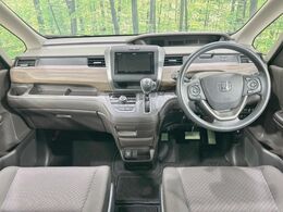 グループ総在庫数約30，000台！！全国の系列店からメーカー・車種問わずご紹介出来るので、あなたにピッタリのお車が見つかるはずです♪まずはお問い合わせ下さい☆