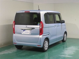 「ホンダセンシング」の多彩な先進機能で安全・快適なドライブをサポートします！