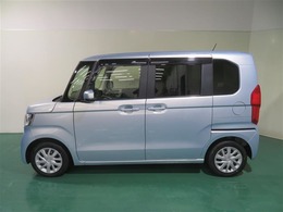 カーロッツ浜松の車両価格は車検整備費用・納車前点検費用込み！ だから、総額で比較してもお得です☆