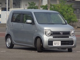 ホンダ車に精通した整備士が点検整備を実施し納車させて頂きますので、安心してお乗りになることが出来ます！