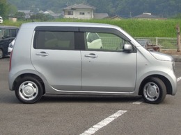 車両詳細についてのお問合せは、HondaCars大分中央　中古車事業部　097-544-8145　までお願い致します。