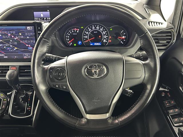 【自宅からお車ご購入！】車の選び方のご相談、購入手続き、ローンのご契約まで、ご自宅にいながらオンラインで完結できます！　詳しくはお電話にてお気軽にご相談ください！