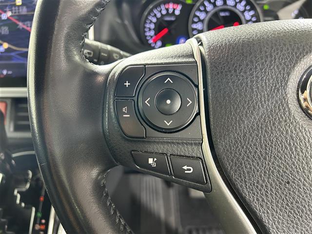 【自宅からお車ご購入！】車の選び方のご相談、購入手続き、ローンのご契約まで、ご自宅にいながらオンラインで完結できます！　詳しくはお電話にてお気軽にご相談ください！