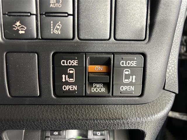 【自宅からお車ご購入！】車の選び方のご相談、購入手続き、ローンのご契約まで、ご自宅にいながらオンラインで完結できます！　詳しくはお電話にてお気軽にご相談ください！