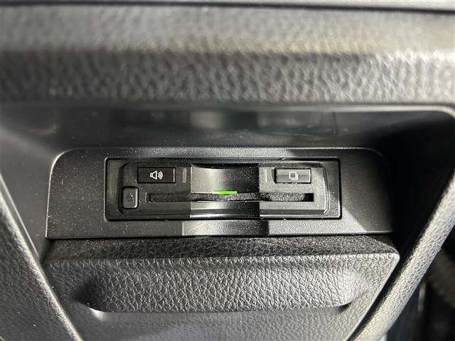 【自宅からお車ご購入！】車の選び方のご相談、購入手続き、ローンのご契約まで、ご自宅にいながらオンラインで完結できます！　詳しくはお電話にてお気軽にご相談ください！