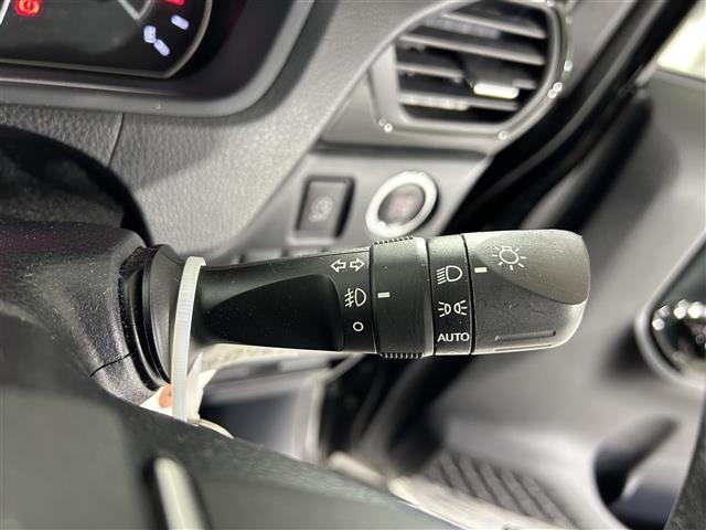 【自宅からお車ご購入！】車の選び方のご相談、購入手続き、ローンのご契約まで、ご自宅にいながらオンラインで完結できます！　詳しくはお電話にてお気軽にご相談ください！