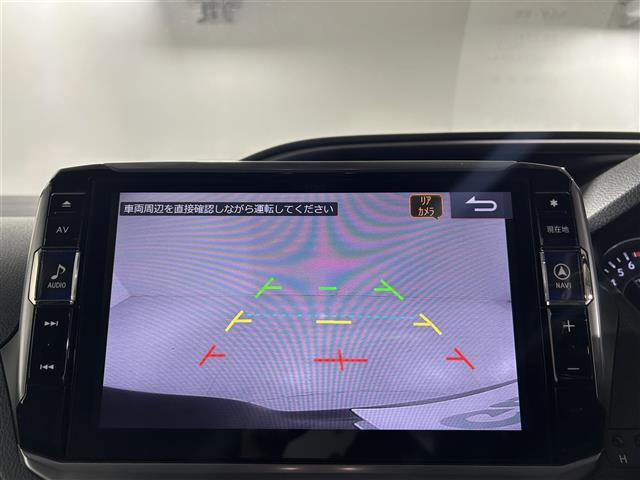 【自宅からお車ご購入！】車の選び方のご相談、購入手続き、ローンのご契約まで、ご自宅にいながらオンラインで完結できます！　詳しくはお電話にてお気軽にご相談ください！